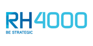 rh4000 logo rh4000 logo