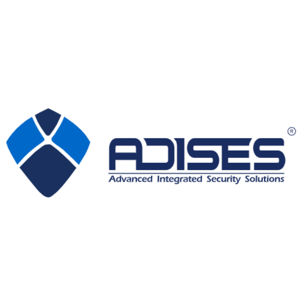 Adises