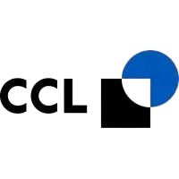 CCL