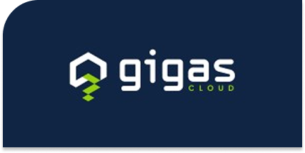 Frame 1000008288 Frame 1000008288