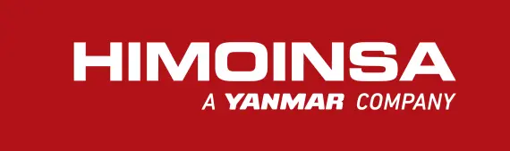 Himoinsa