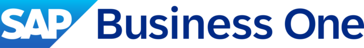 SAP BusinessOne R grad blu SAP BusinessOne R grad blu