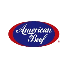 americab beef