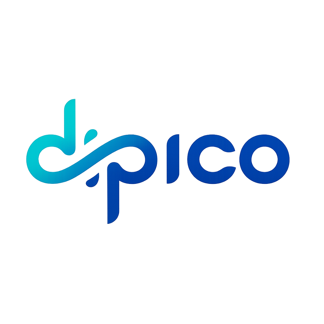 dipico