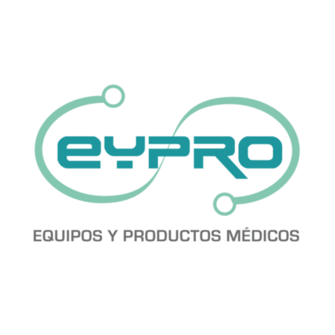 eypro