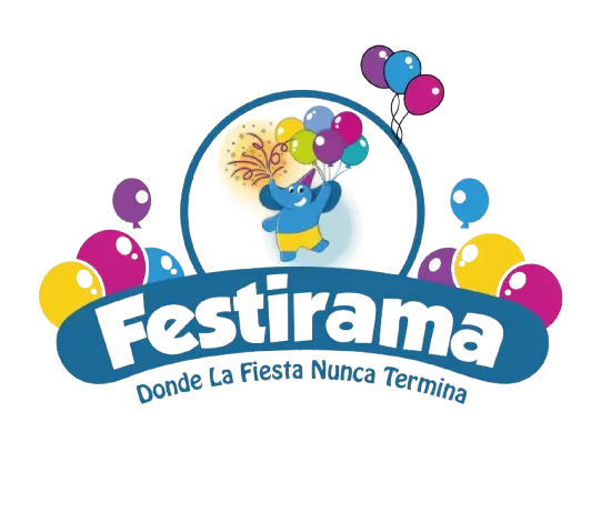 festirama