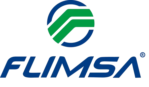 flimsa