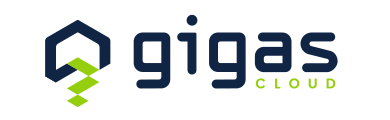 logogigasazul logogigasazul