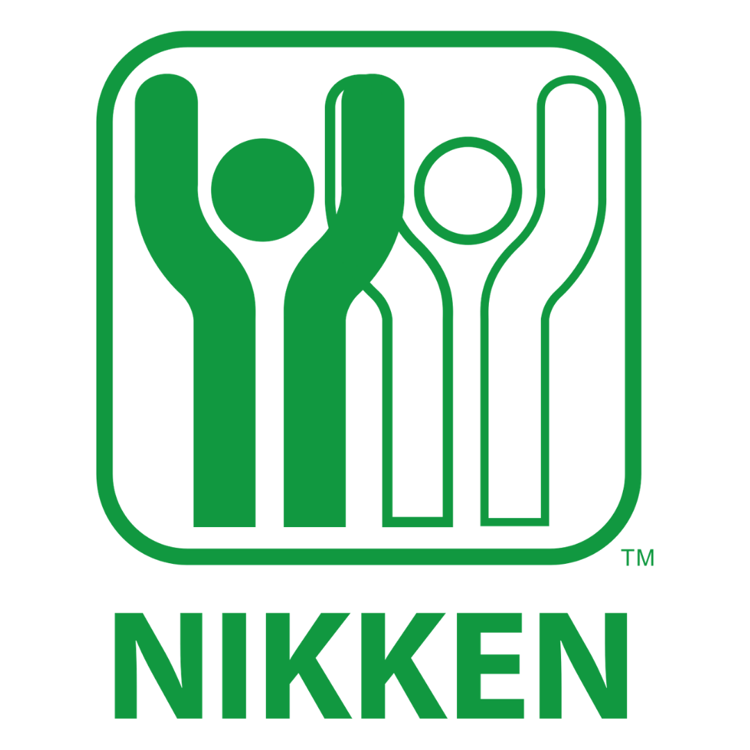 nikken