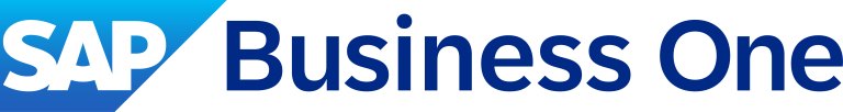 sap businessone