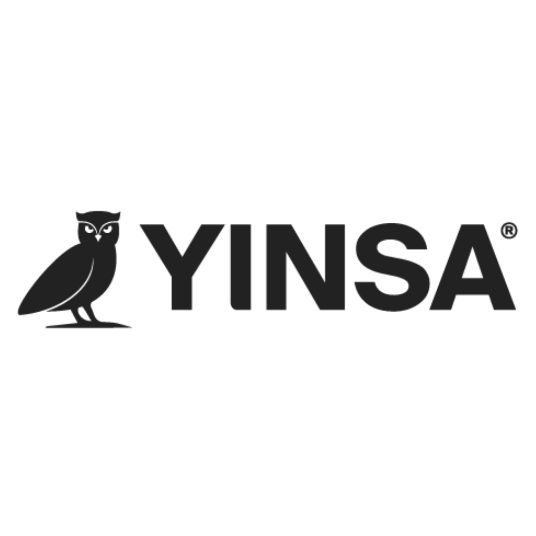 yinsa